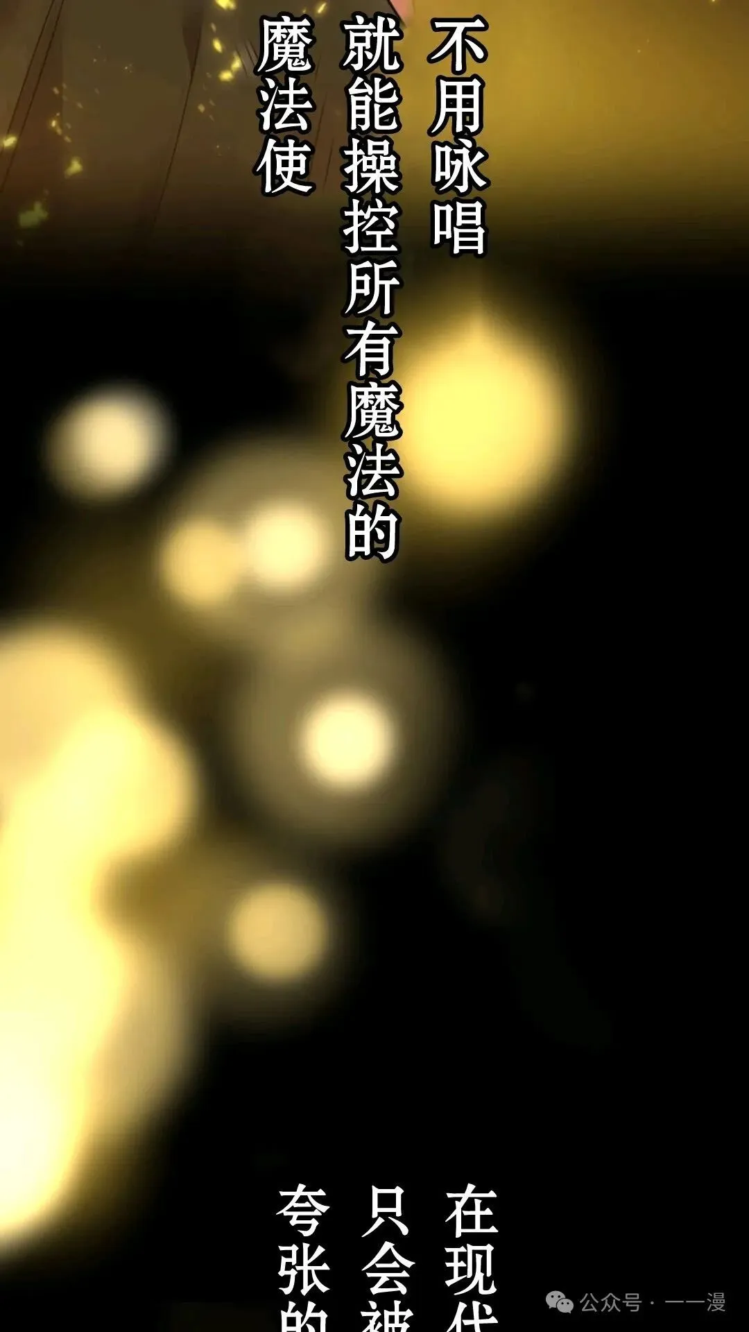 第765页