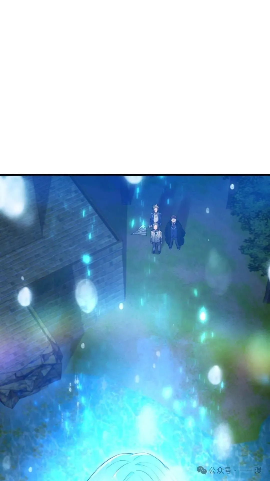第642页