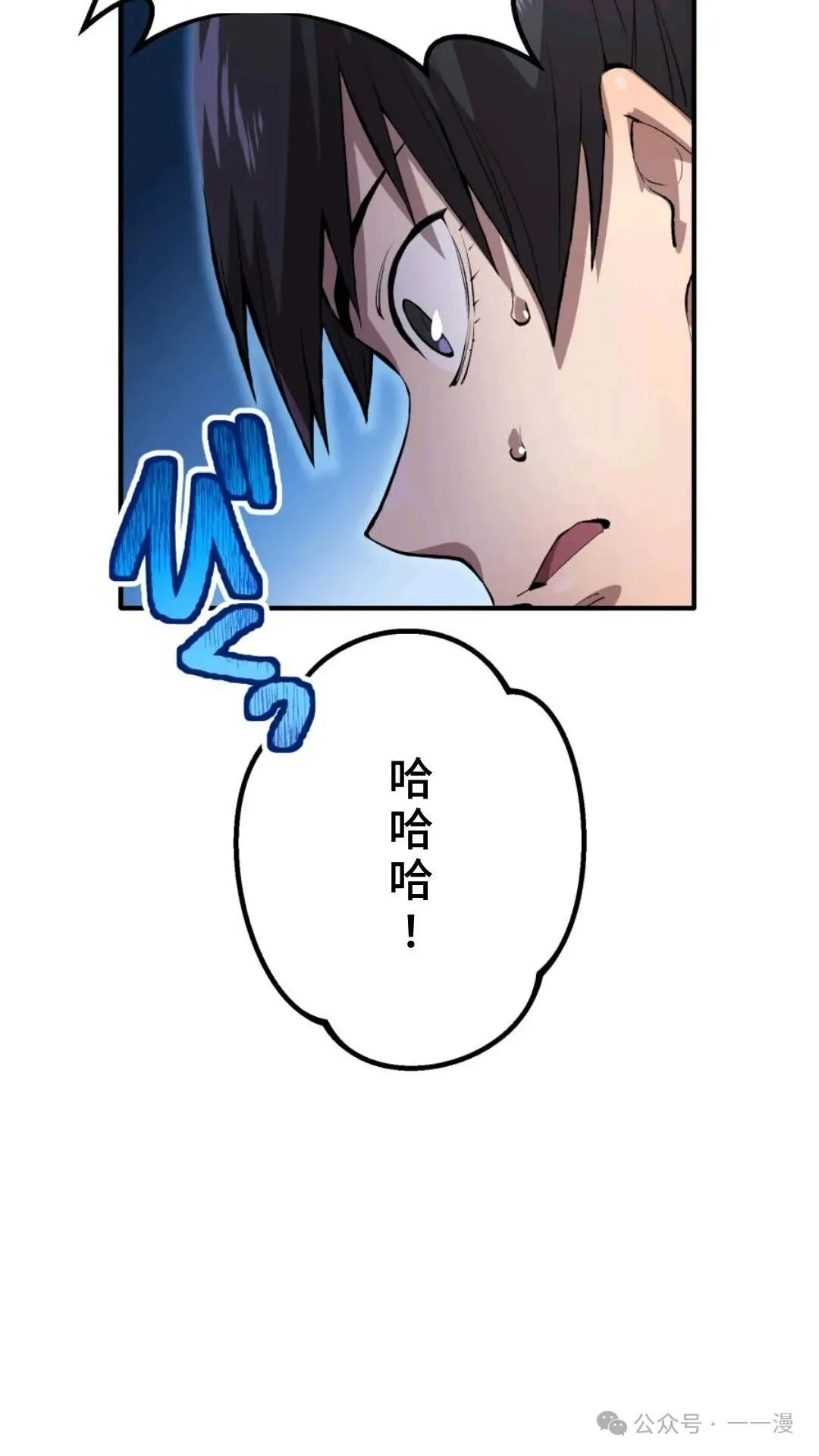 第222页