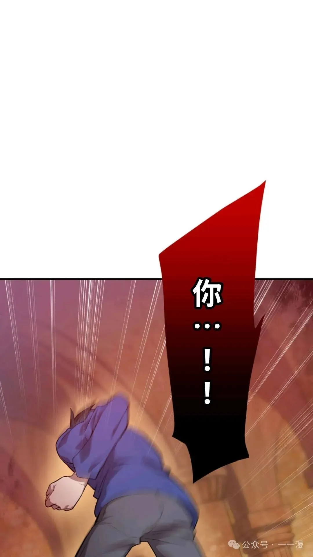 第414页