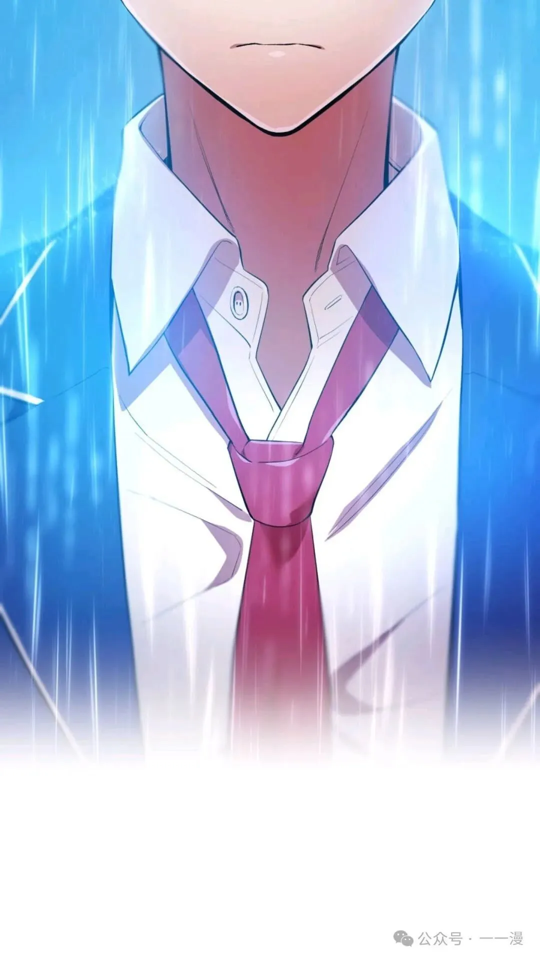 第654页