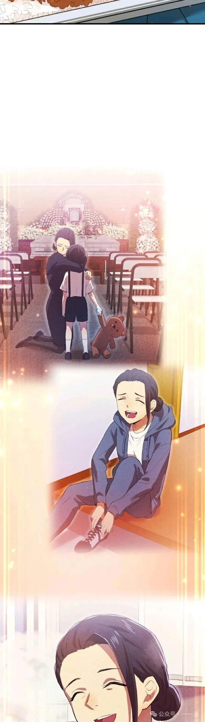 第135页