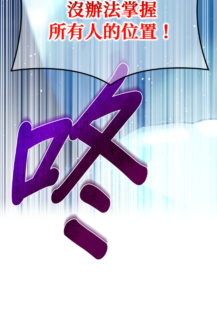 第282页