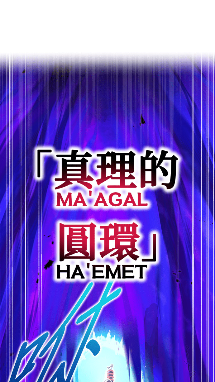 第327页