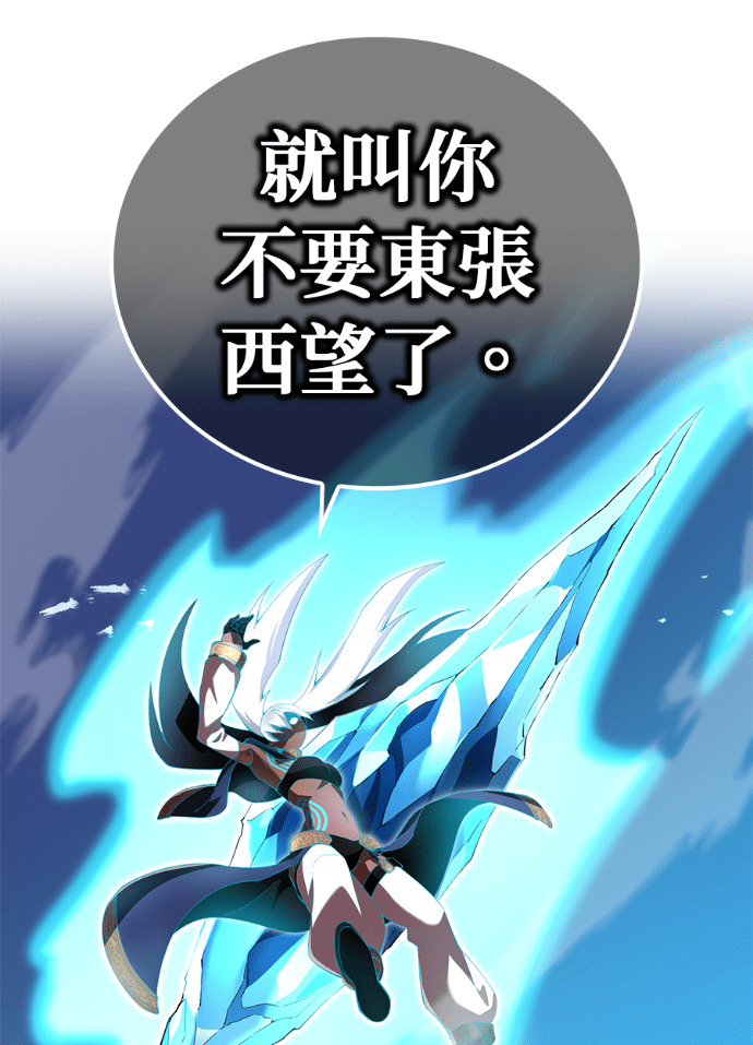 第222页
