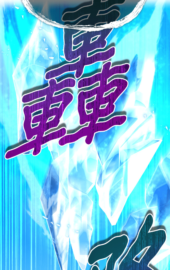 第264页