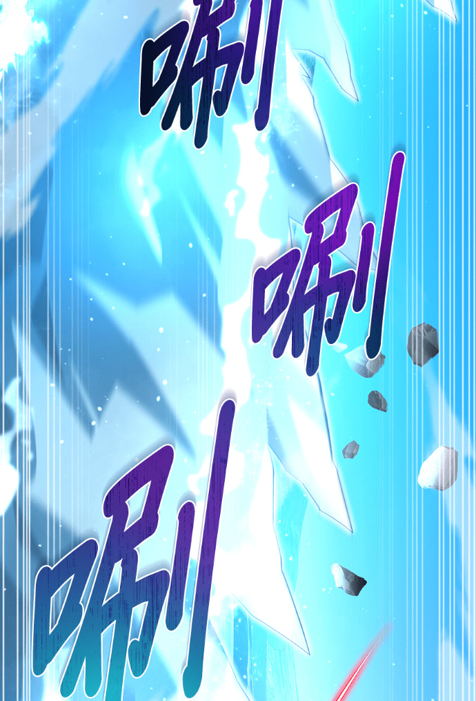 第240页