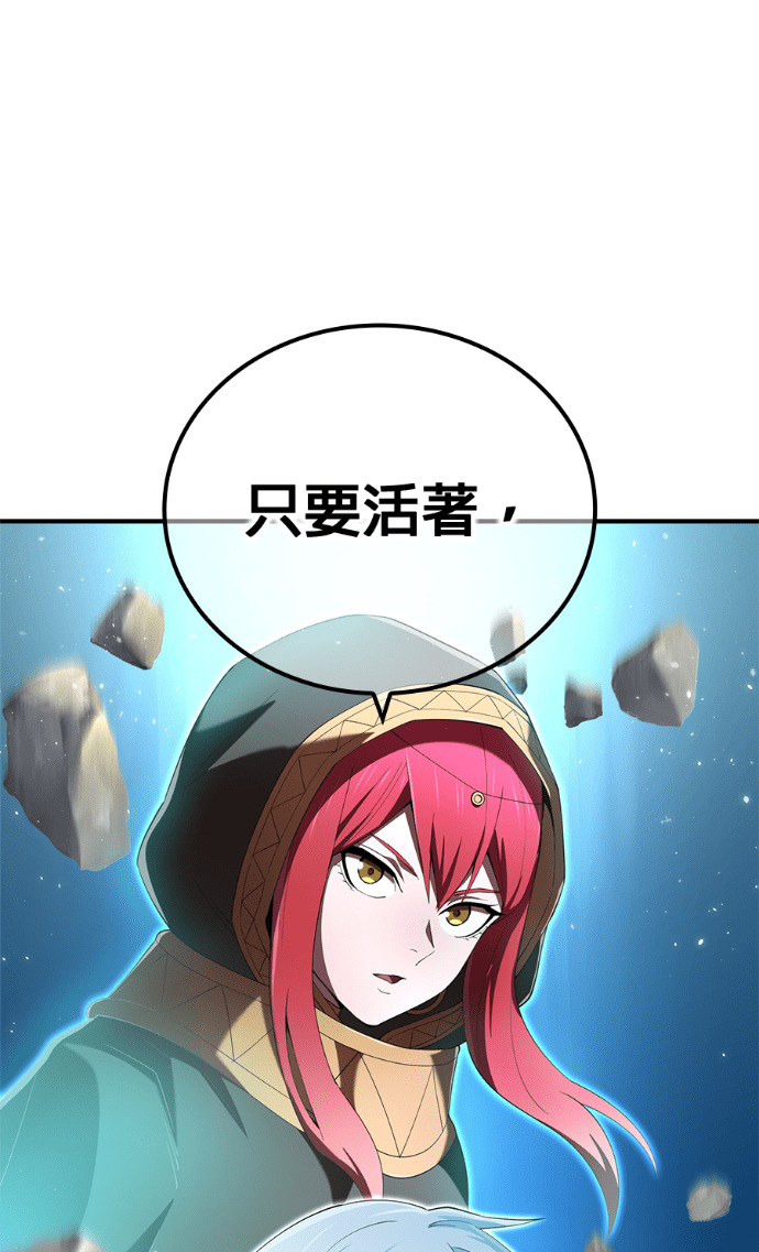 第312页