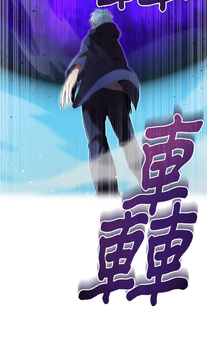 第324页