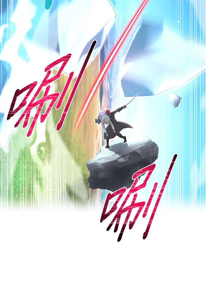 第243页