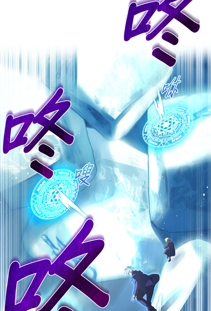 第273页