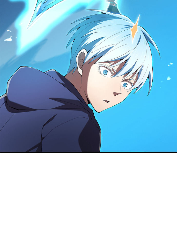 第225页
