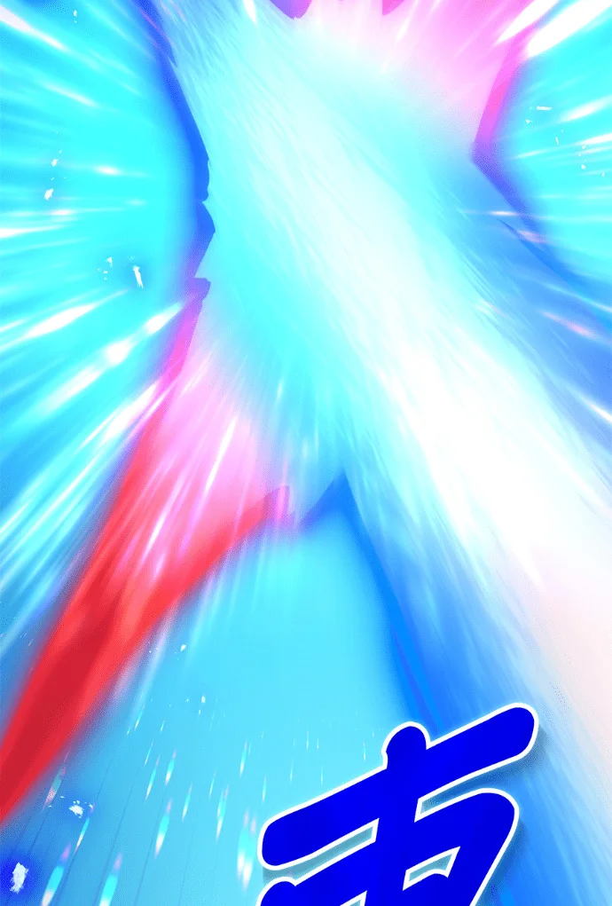 第498页