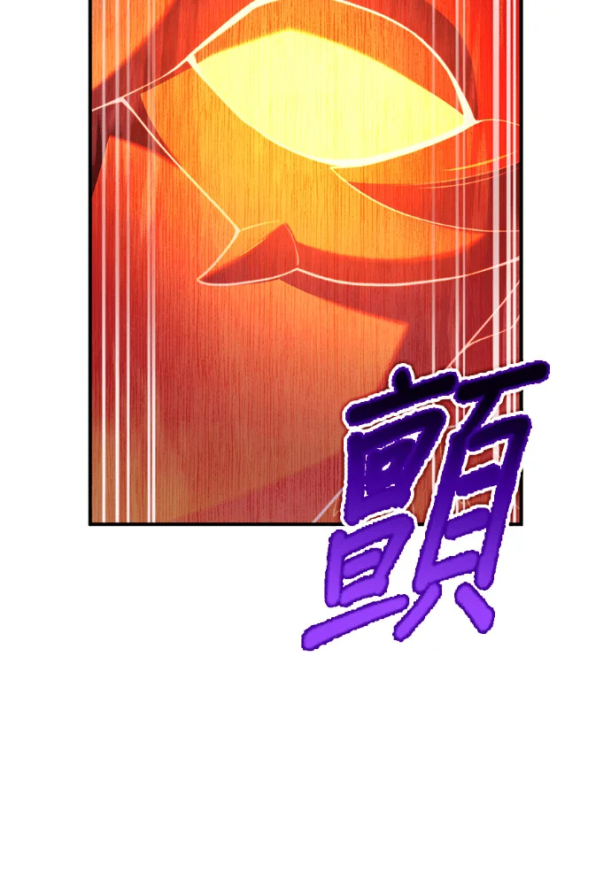 第306页