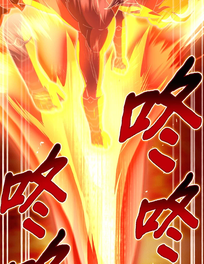 第255页