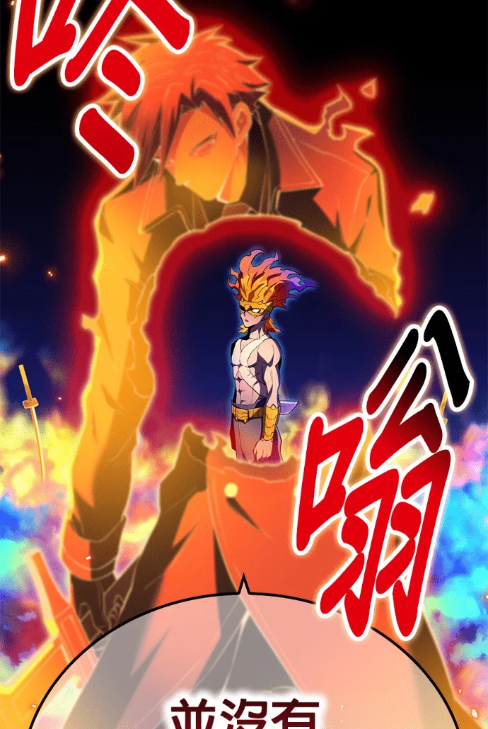 第459页