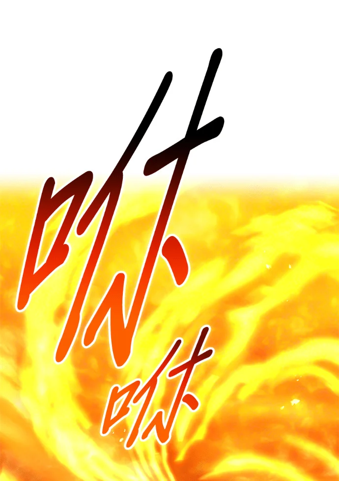 第402页