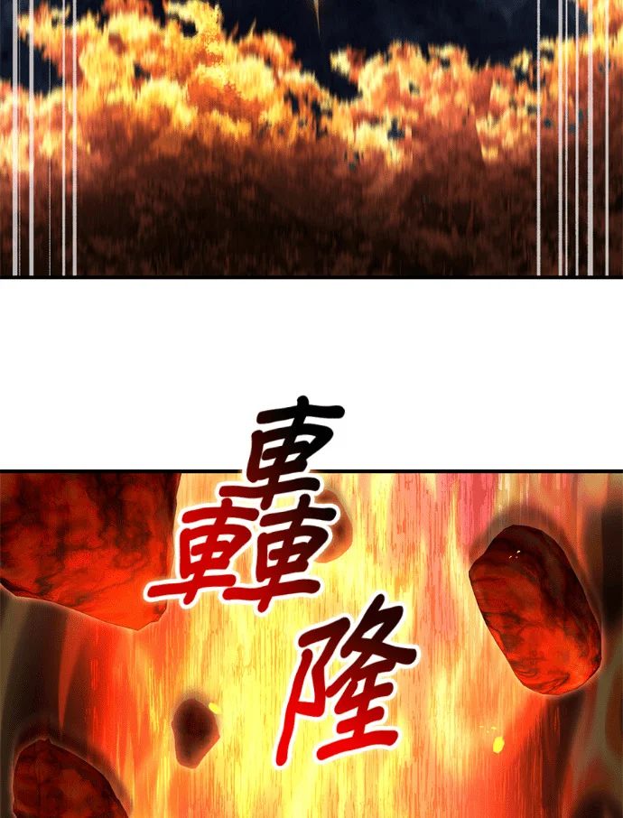 第222页