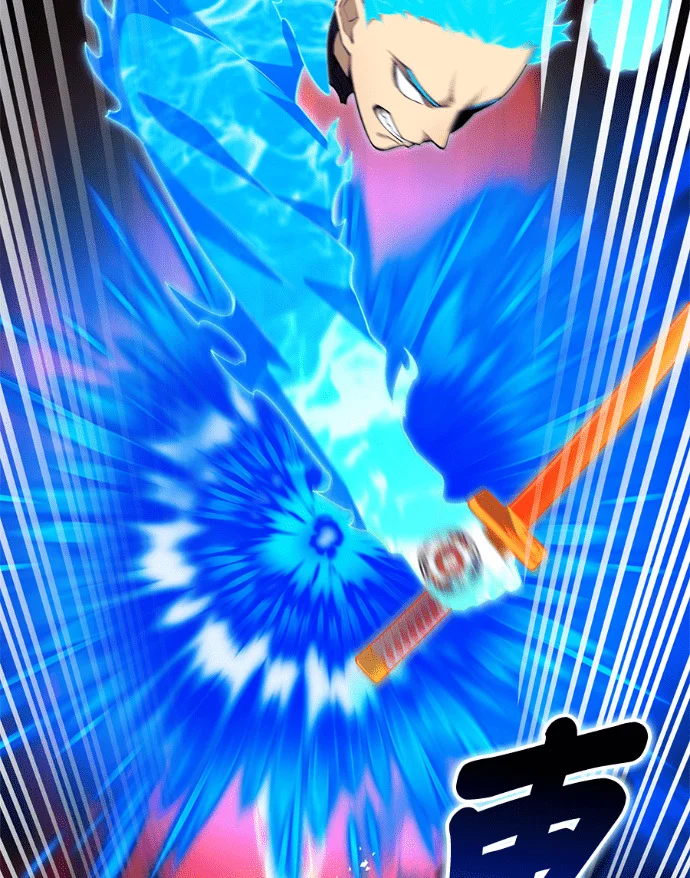 第273页