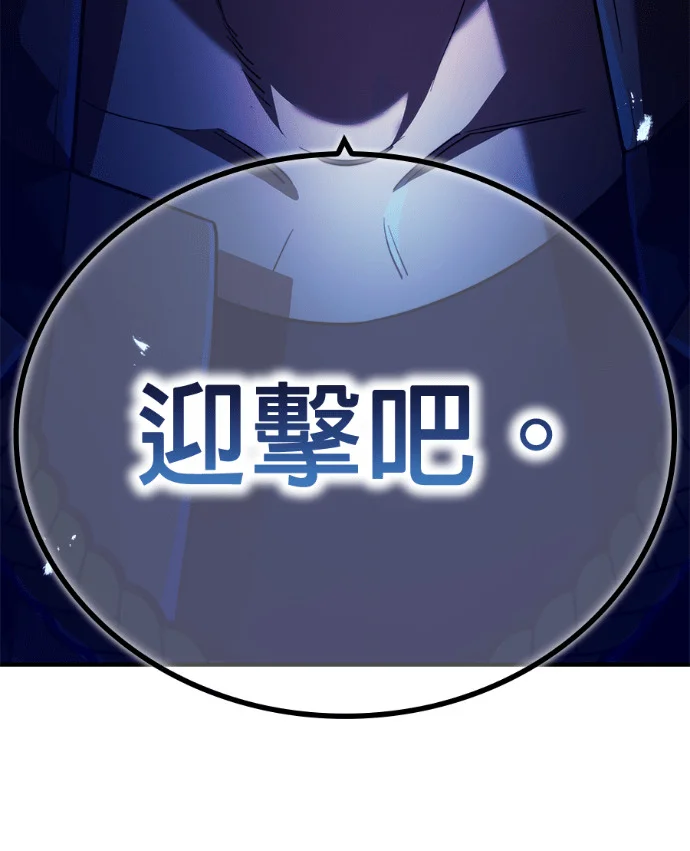 第462页
