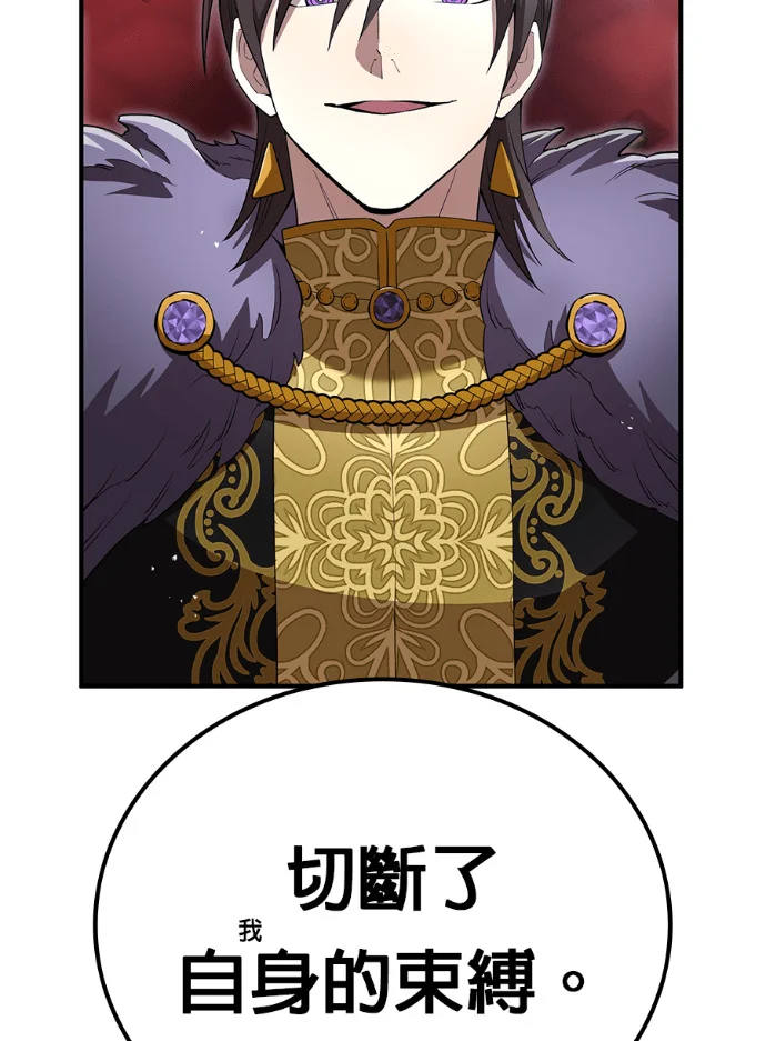 第342页