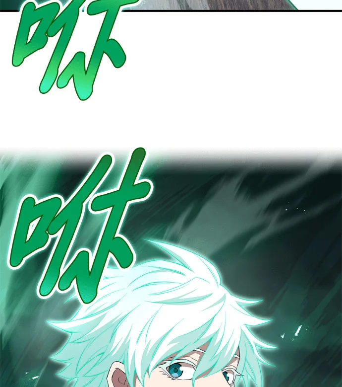 第405页