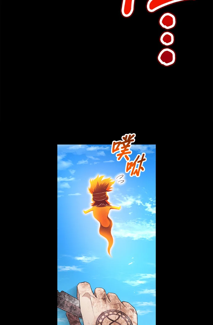 第246页
