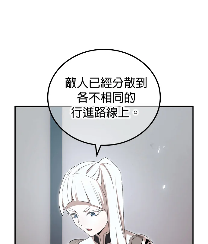 第276页