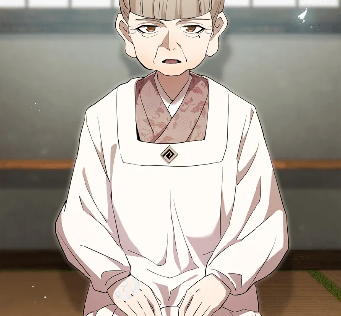 第207页