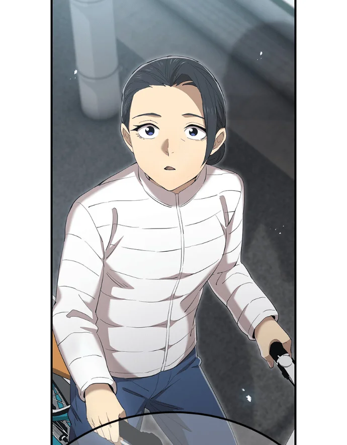 第333页