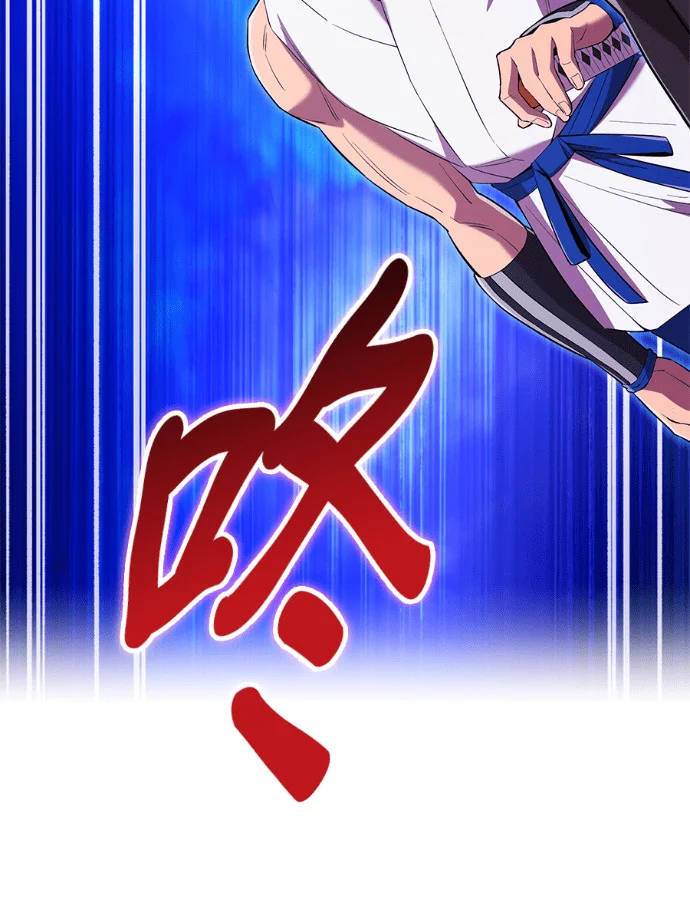 第507页