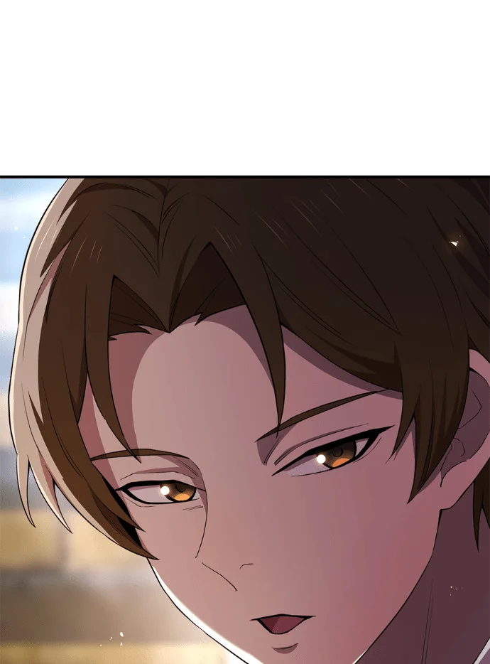 第426页