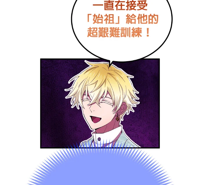 第288页