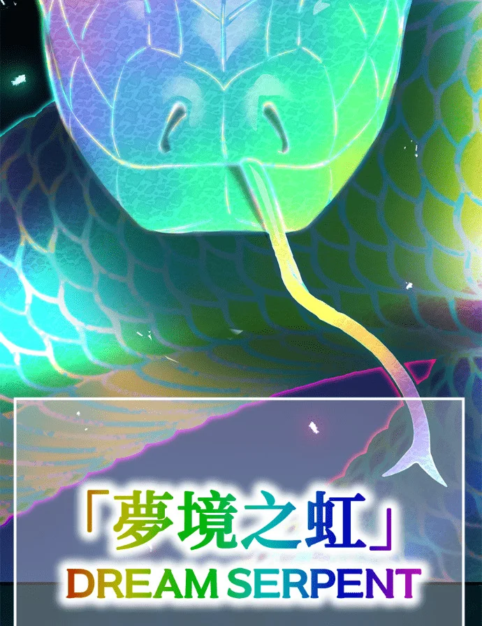 第576页