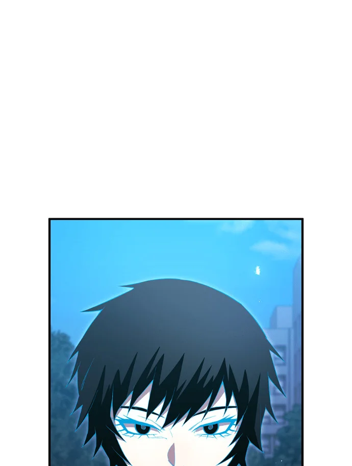 第495页