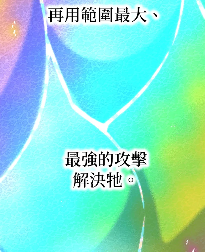 第564页