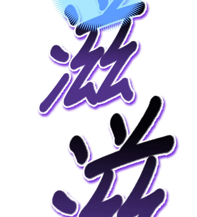 第318页