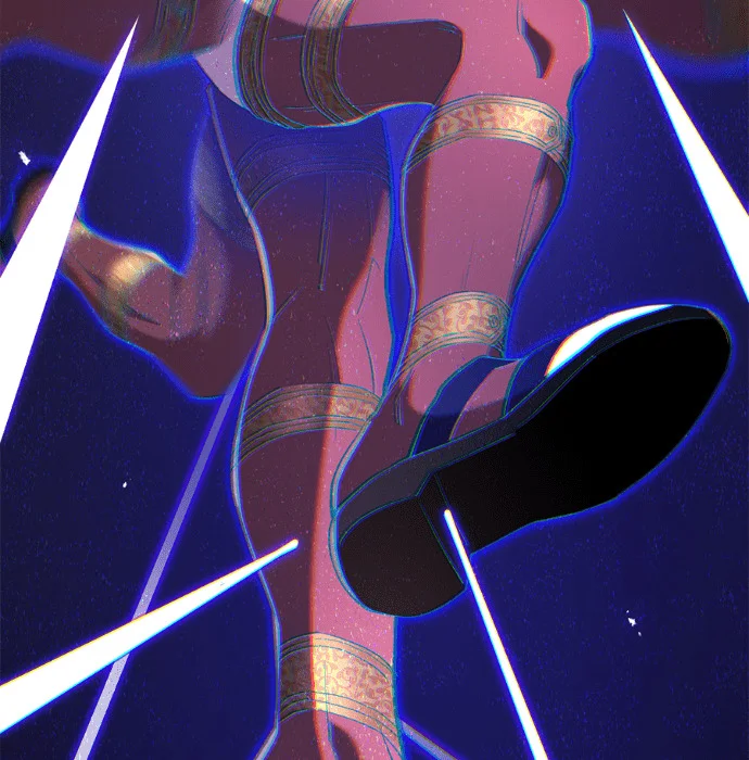 第477页