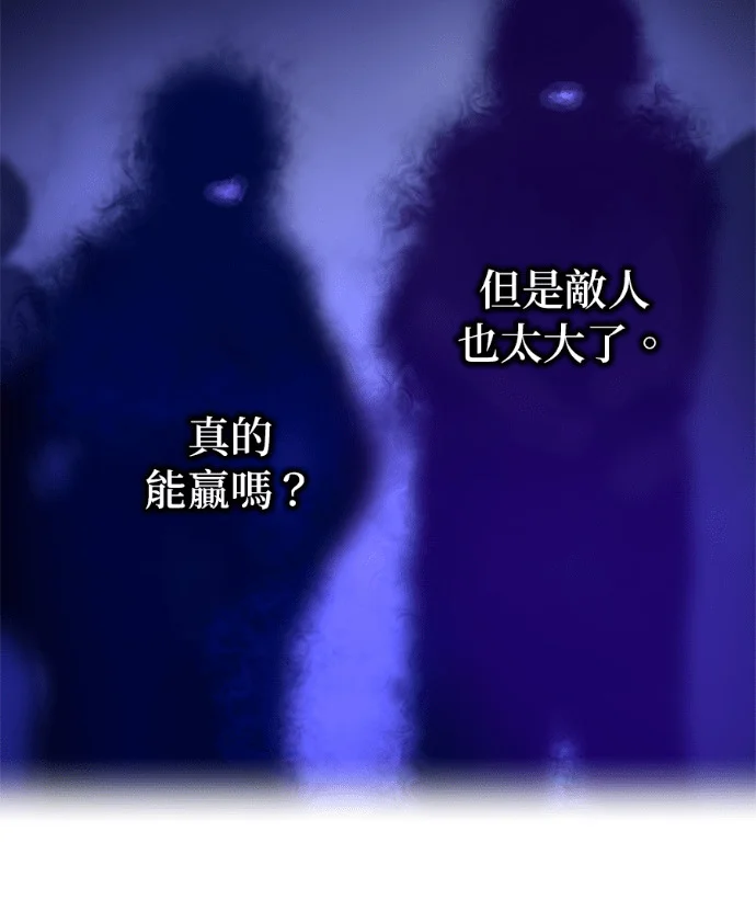 第255页