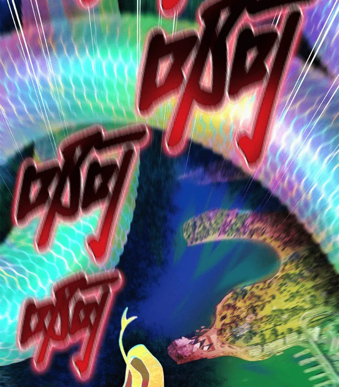 第339页