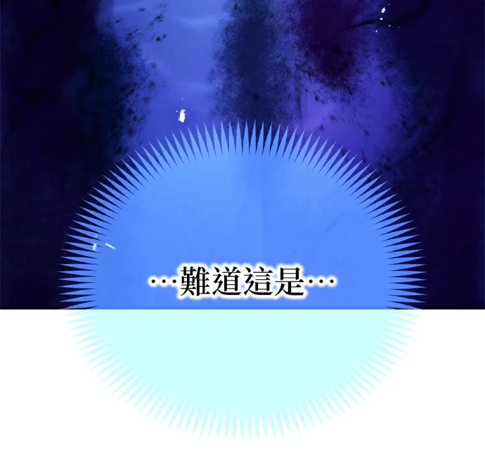 第276页