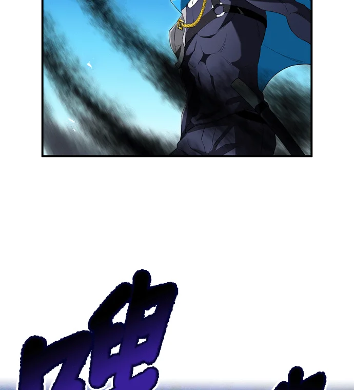 第300页