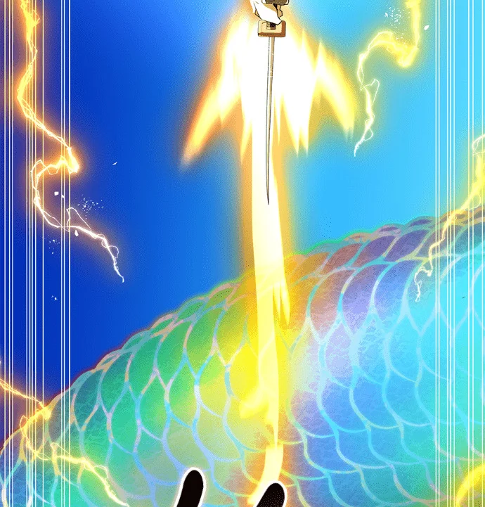 第405页