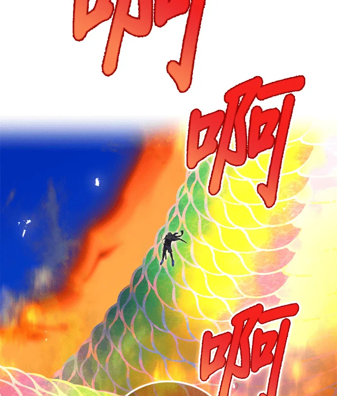 第612页