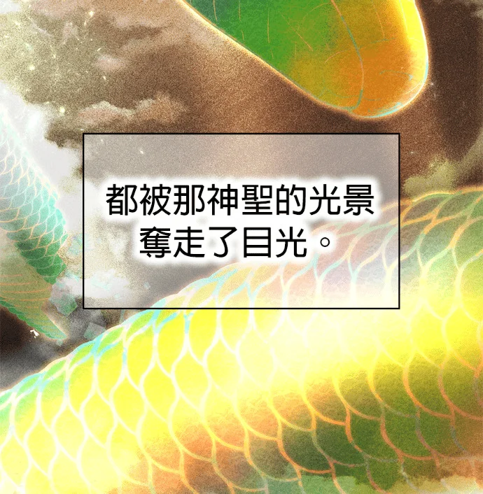 第312页