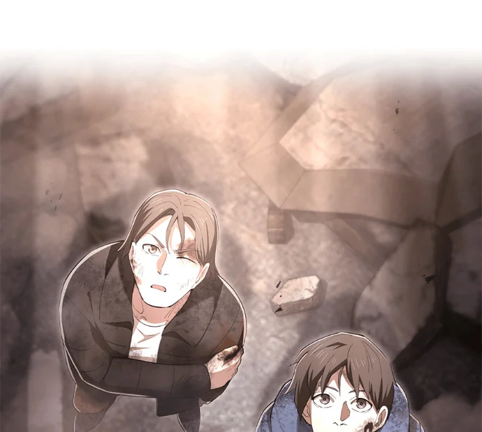 第297页