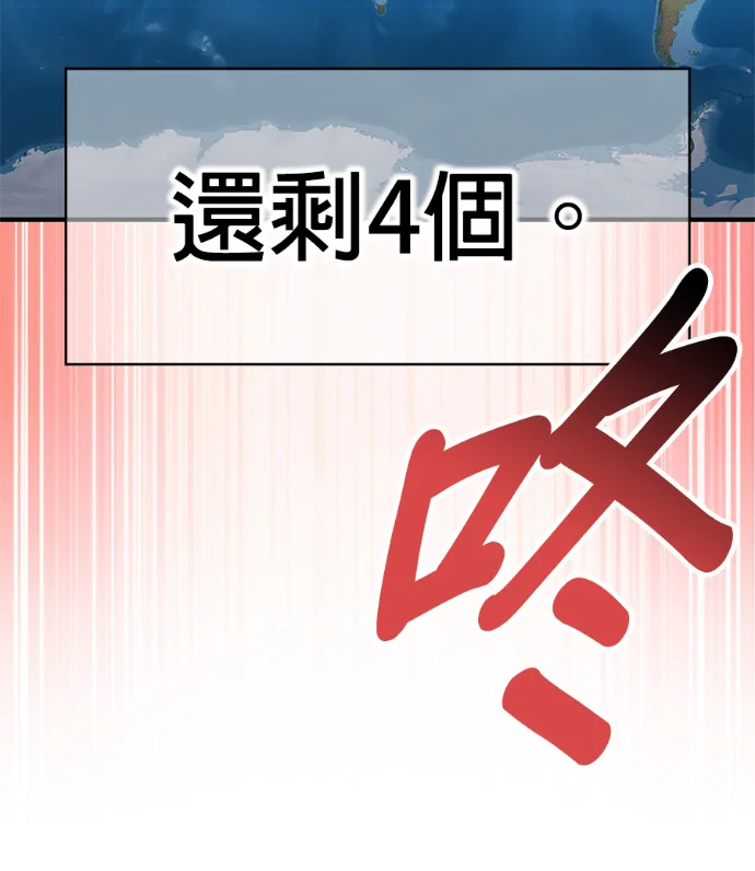 第639页