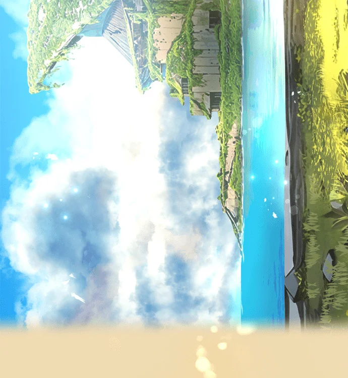 第231页