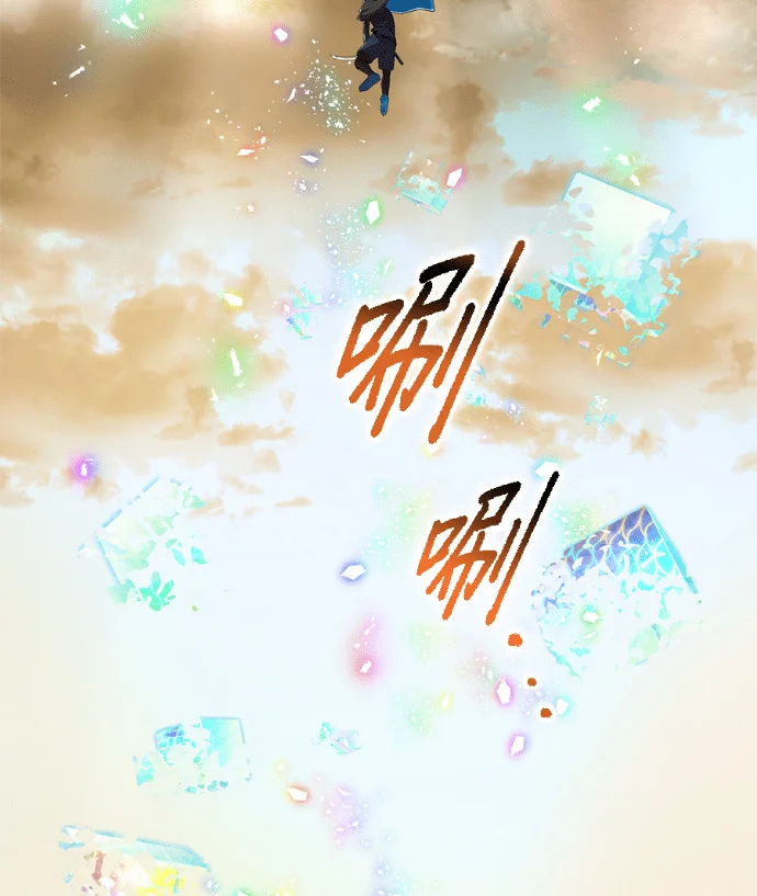 第396页