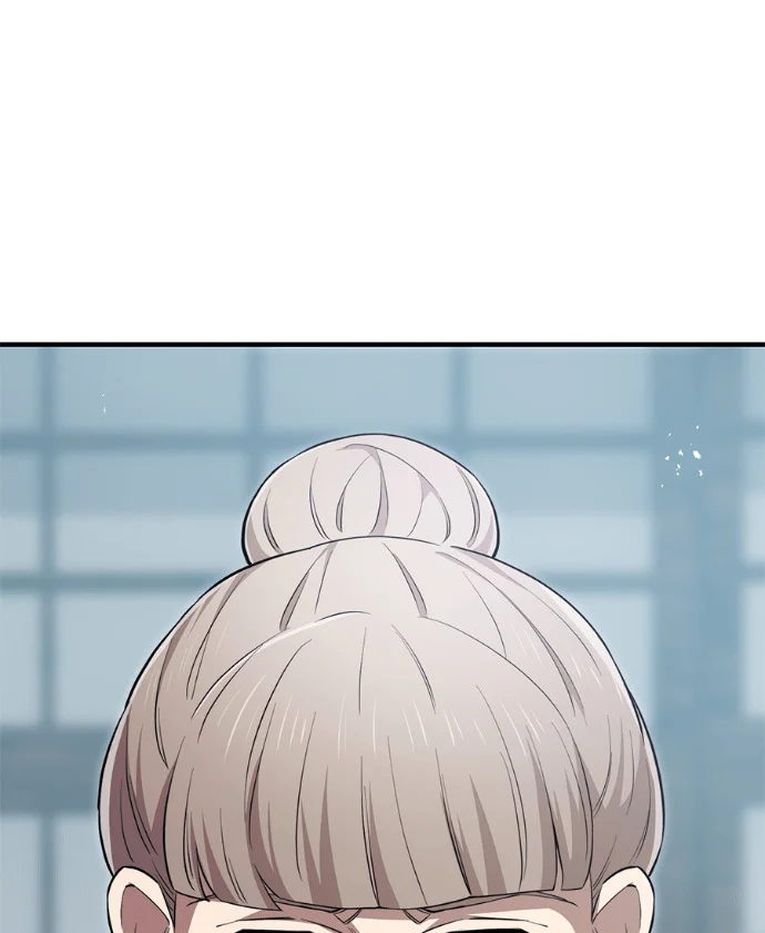 第486页
